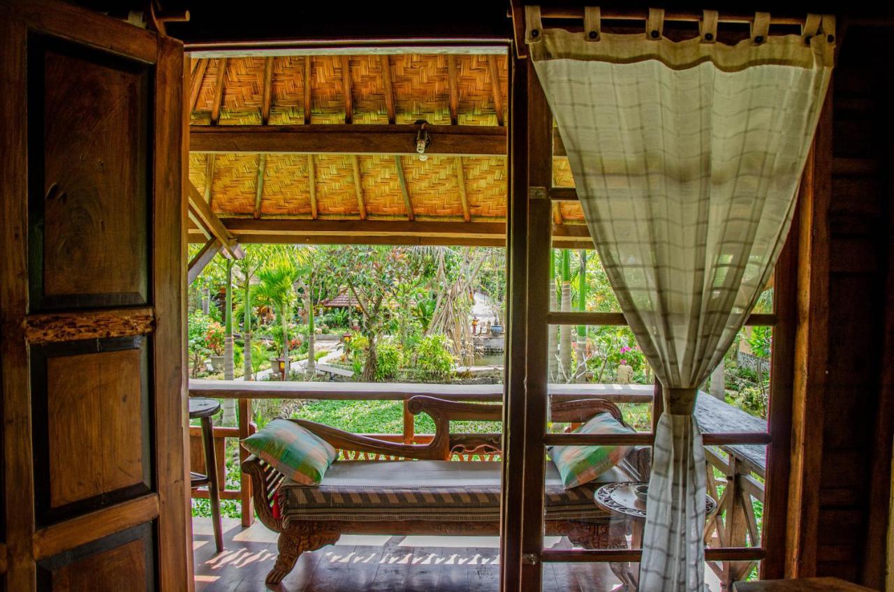 Stanley Lombok Hotel Mataram Kültér fotó