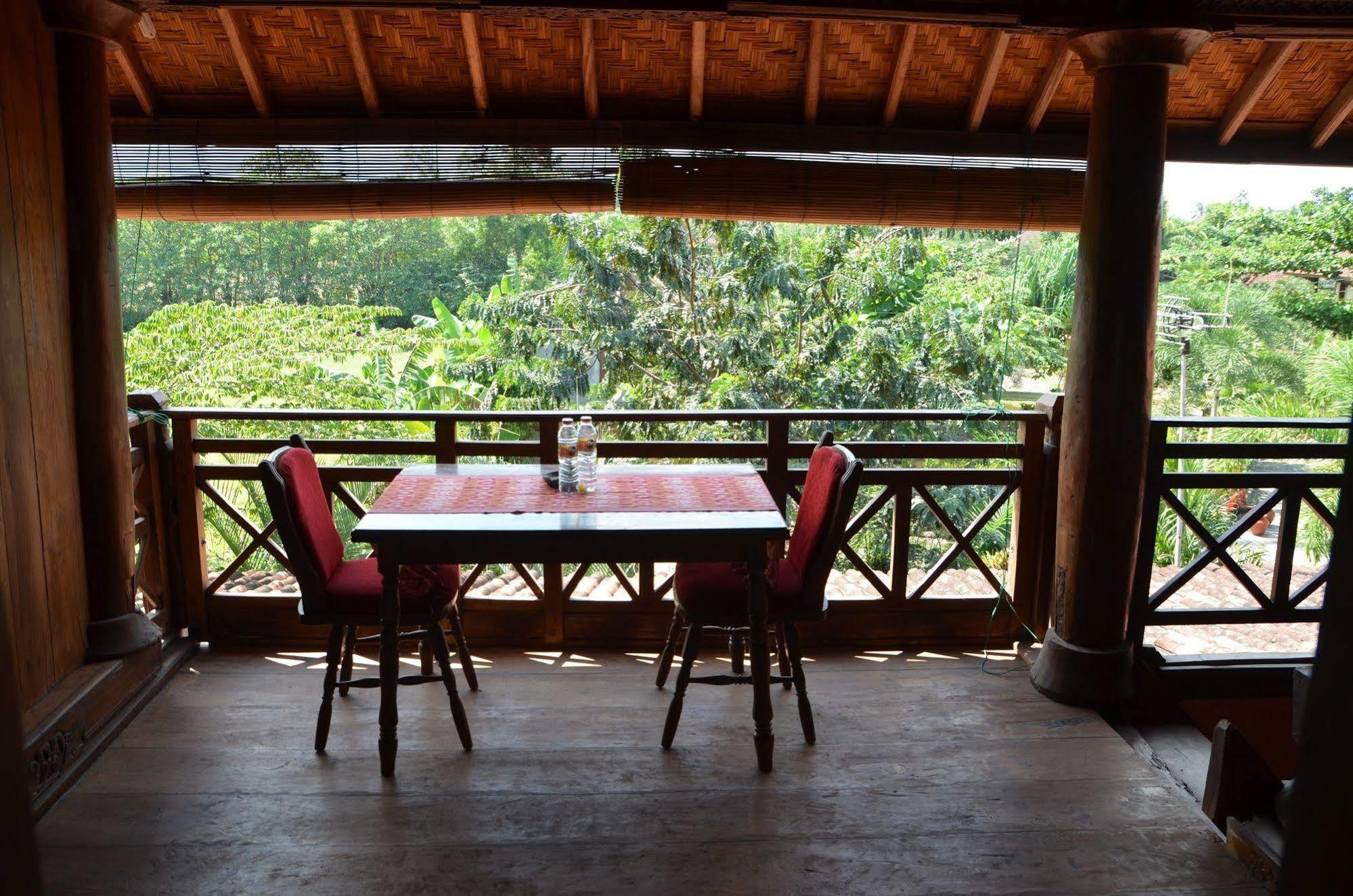 Stanley Lombok Hotel Mataram Kültér fotó